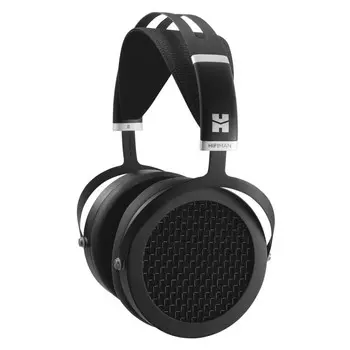 Проводные наушники HiFiMAN SUNDARA, черный