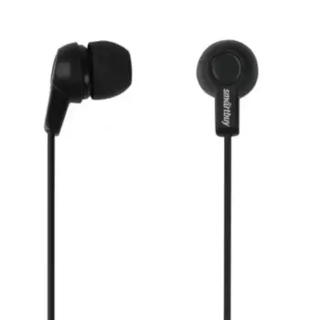 Проводные наушники SmartBuy SBE-700