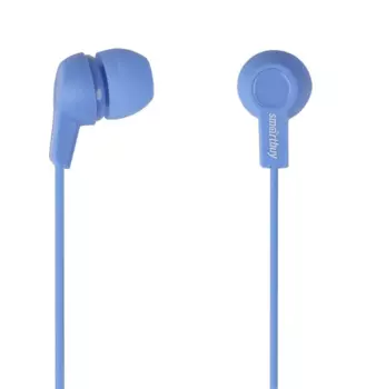 Проводные наушники SmartBuy SBE-770