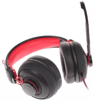 Проводные наушники SVEN AP-G777MV