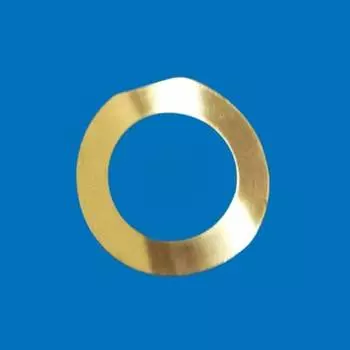 Пружина Konica Minolta оригинал для Konica Minolta bizhub 7085/Pro1051/1200 (55FU20140)