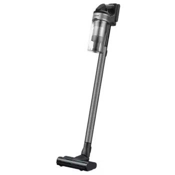 Пылесос Samsung VS20B75ACR5 550 Вт, 800 мл, черный (VS20B75ACR5/EV)