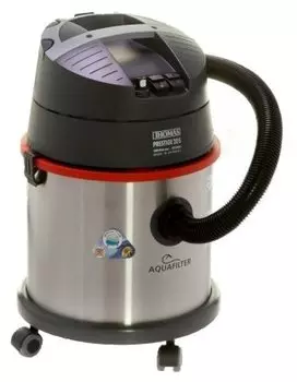 Пылесос Thomas Prestige 20S Aquafilter (788103)