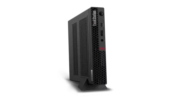 Рабочая станция Lenovo ThinkStation P350, Intel Core i7 11700 2.5GHz, 16Gb RAM, 512Gb SSD, WiFi, BT, W10Pro, черный, клавиатура, мышь (30EF000DRU)