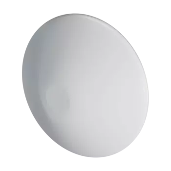 Радиомаршрутизатор MikroTik ATL LTE18 kit LAN: 1 Гбит/с, до 1.2 Гбит/с, PoE (ATLGM&EG18-EA)