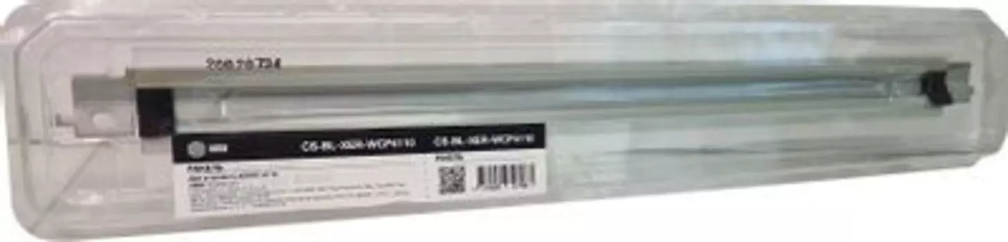 Ракель Cactus CS-BL-XER-WCP4110 совместимый для Xerox (CS-BL-XER-WCP4110)