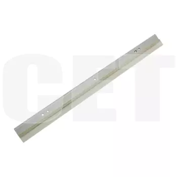 Ракель CET 2BL18300 совместимый для Kyocera (CET4611)