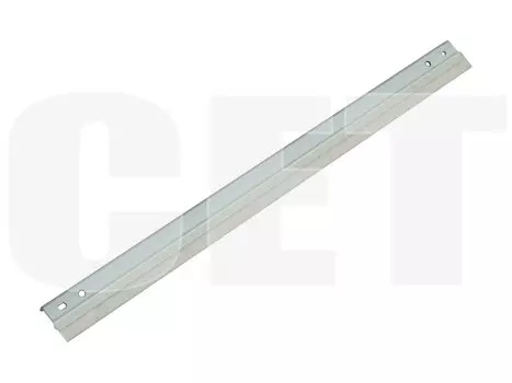 Ракель CET совместимый для Ricoh, B039-2289, AD04-1152 (CET4593)