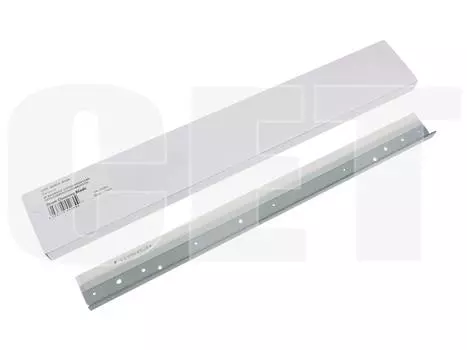 Ракель CET CET5284 совместимый для Canon, GPR55-Blade