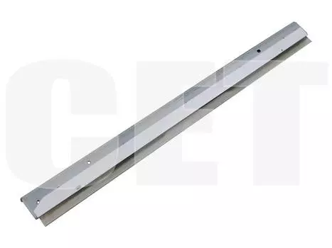 Ракель CET для Canon iR Advance C5255/5250/5240/5235/5051/5045/5035/5030, GPR31 (CET5114)