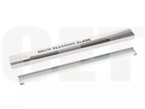 Ракель CET совместимый для Konica Minolta (CET281046)