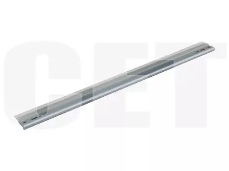 Ракель CET совместимый для Konica Minolta, A0TK0KD-Blade, A2X20KD-Blade (CET7030)
