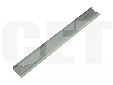 Ракель CET совместимый для Lexmark/Xerox (CET3530)