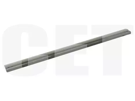 Ракель CET совместимый для Ricoh (CET6202)