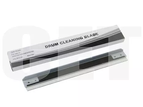 Ракель CET совместимый для Ricoh (CET281030)