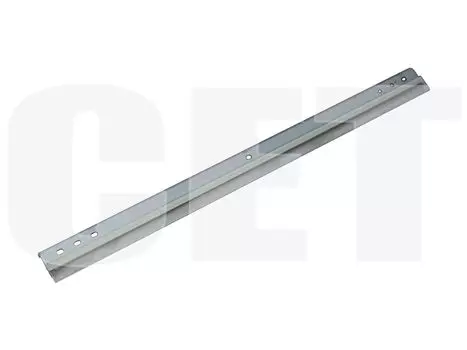 Ракель CET для Samsung/HP SAMSUNG: MultiXpress K2200ND, MultiXpress K2200, HP: LaserJet MFP M436nda, LaserJet MFP M436n, LaserJet MFP M436dn, LaserJet MFP M433a, MLT-R707 ( CET3565)