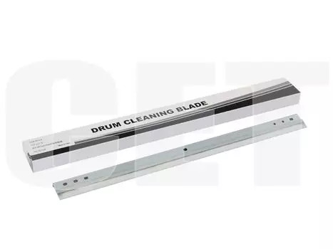 Ракель CET совместимый для Samsung/Xerox/HP, MLT-R707-blade (CET281034)