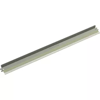 Ракель CET совместимый для Canon (CET5194)