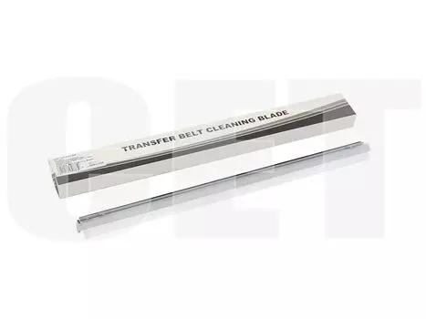 Ракель CET совместимый для Canon, FM1-B271-000 (CET281044)