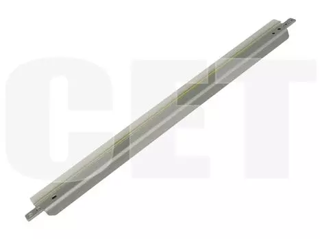 Ракель CET совместимый для Canon, GPR53-Blade (CET5226)