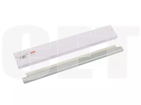 Ракель CET совместимый для Canon, GPR57-Blade (CET7487)