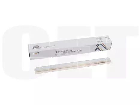 Ракель CET совместимый для Konica Minolta, DR312-Blade (CET281103)
