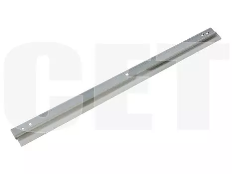 Ракель CET совместимый для Kyocera, DK6305-Blade (CET7810)