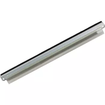 Ракель CET совместимый для Kyocera DK-3100/DK-3130/DK-3170/DK-3190 (CET7816)