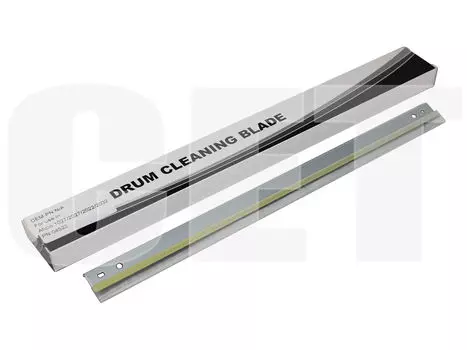 Ракель CET совместимый для Ricoh, AD04-1114 (CET4522)