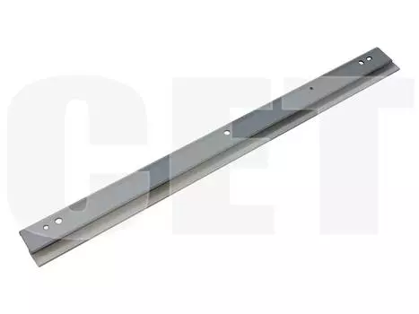 Ракель CET совместимый для Sharp, CCLEZ0194FC32 (CET7624)