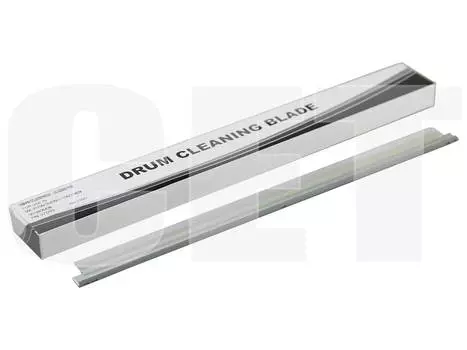 Ракель CET совместимый для Sharp, CCLEZ0219FC31/CCLEZ0224FC32 (CET7699)