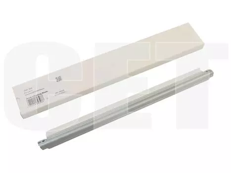 Ракель CET совместимый для Xerox (CET281008)