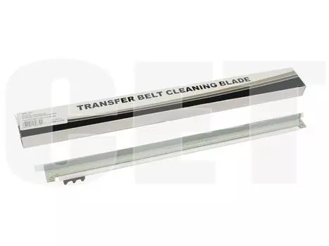 Ракель CET совместимый для Xerox (CET281019)