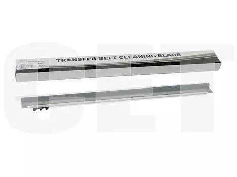 Ракель CET совместимый для Xerox (CET281021)