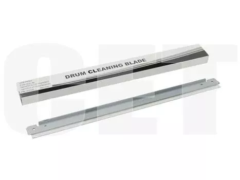 Ракель CET совместимый для Xerox (CET281026)