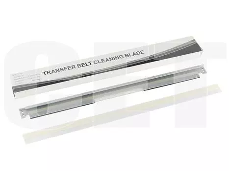 Ракель CET совместимый для Xerox (CET281027)