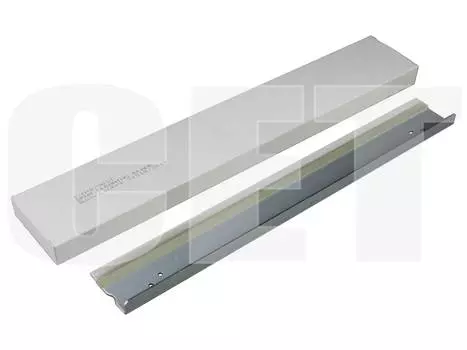 Ракель CET совместимый для Xerox (CET7902)