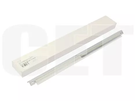 Ракель CET совместимый для Xerox (CET7967)