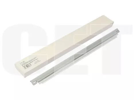 Ракель CET совместимый для Xerox (CET7968)