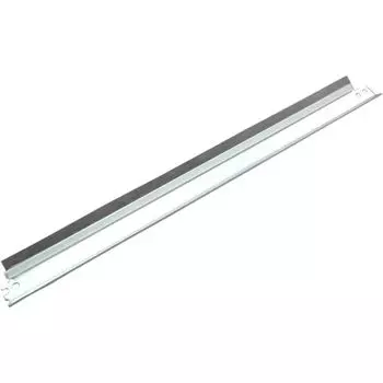 Ракель ELP Imaging совместимый для Samsung ML-1660/1665/1667/1860/1865/1867 (D104) 252mm (ELP-WB-S1660-1) Tолько совместимый для восстановления неоригинальных картриджей!