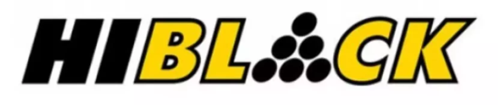 Ракель Hi-Black совместимый для Konica Minolta (996907212)