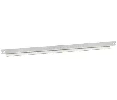 Ракель Hi-Black совместимый для Samsung, ML-1610D2/ML-2010D3/ML-1610D (WP-ML-1610D/ML-1610WB)