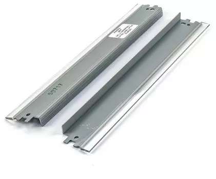 Ракель Profiline совместимый для Samsung, D101/D111 (PL_WB_S_MLT-D101)