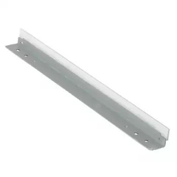 Ракель Ricoh оригинальный для Ricoh (AD041140)