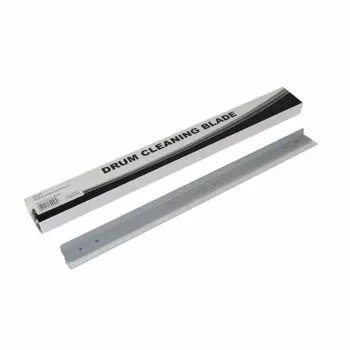 Ракель Ricoh оригинальный для Ricoh (D1793581)