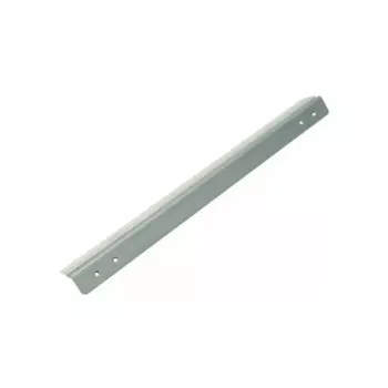 Ракель Ricoh оригинальный для Ricoh MP2014 (D2452281)