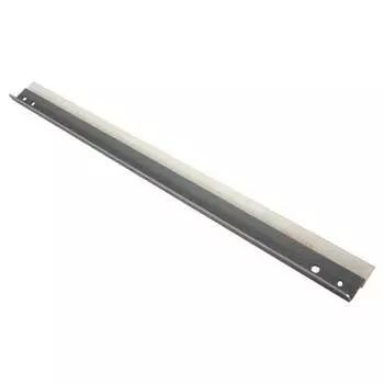 Ракель Ricoh оригинальный для Ricoh MP 2554/3054/3554/4054/4055/5054/5055/6055 (AD041161)