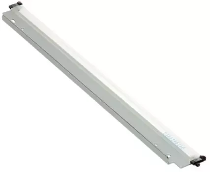 Ракель Ricoh оригинальный для Ricoh MP 4000/4001/4002/5000/5001/5002 (D0092351)