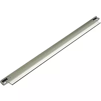 Ракель ELP Imaging совместимый для Kyocera DK-130/DK-150/DK-170 (ELP-WB-KM1300-1)