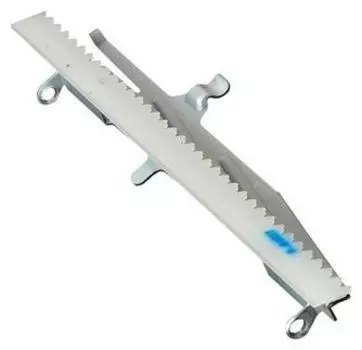 Ракель Xerox оригинальный (033K04981)